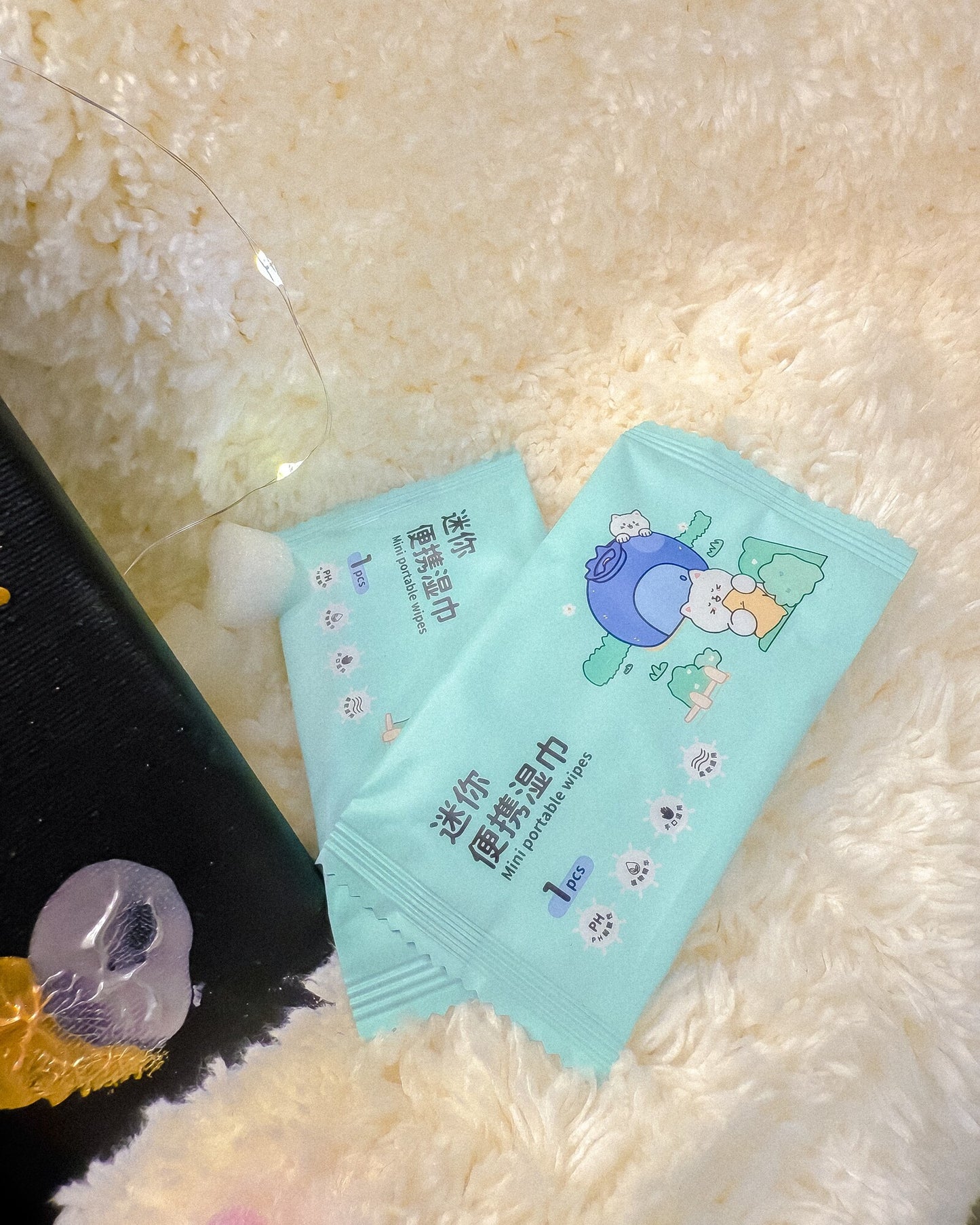 LovePrint Canvas Kit